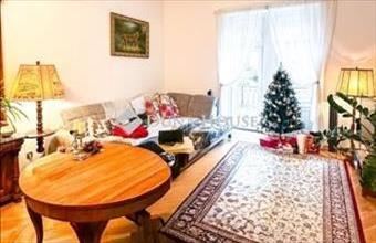 Eladó Budapest II. kerületi tégla lakás hirdetés (73547341)