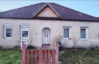 Eladó Sajóecsegi családi ház hirdetés (22549769)