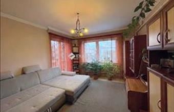 Eladó Gödi családi ház hirdetés (78777474)