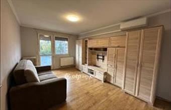 Eladó Nyíregyházai panel lakás hirdetés (26444763)