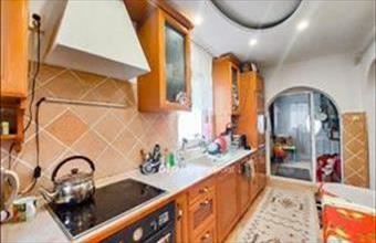 Eladó Nyíregyházai családi ház hirdetés (67364644)