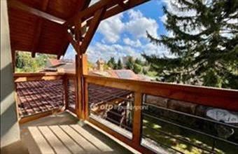 Eladó Nyíregyházai családi ház hirdetés (89672412)