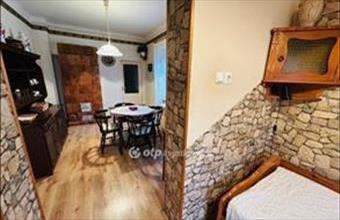 Eladó Tiszaberceli családi ház hirdetés (36783374)