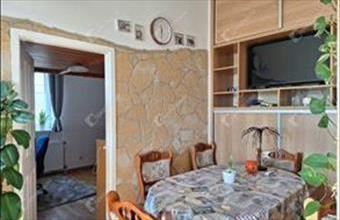 Eladó Fertődi tégla lakás hirdetés (95477416)