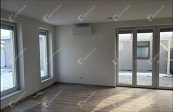 Kiadó Győrzámolyi családi ház hirdetés (32727582)