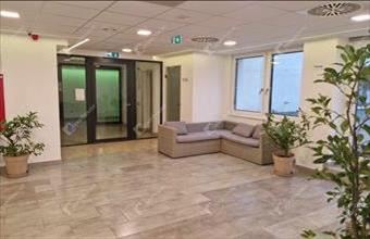 Kiadó Debreceni egyéb üzlethelyiség hirdetés (96333584)