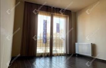 Kiadó Debreceni egyéb üzlethelyiség hirdetés (76985754)