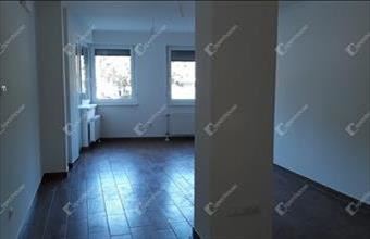 Kiadó Debreceni tégla lakás hirdetés (41349328)