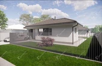 Eladó Debreceni családi ház hirdetés (78353734)