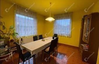 Eladó Hajdúböszörményi családi ház hirdetés (37655493)