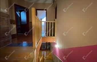 Eladó Hajdúböszörményi családi ház hirdetés (37655493)