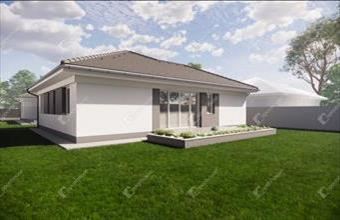 Eladó Debreceni családi ház hirdetés (74243242)