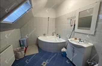 Eladó Hajdúböszörményi családi ház hirdetés (46377839)