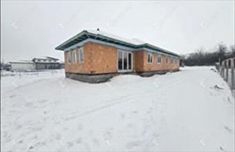 Eladó Gárdonyi ikerház hirdetés (25598448)