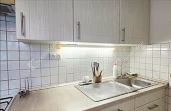 Eladó Székesfehérvári panel lakás hirdetés (72333494)