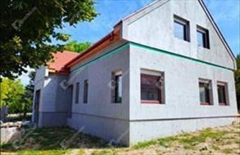 Eladó Vértesacsai családi ház hirdetés (43329424)