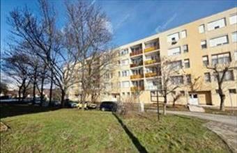 Eladó Várpalotai tégla lakás hirdetés (12458951)