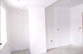 Eladó Neszmélyi egyéb lakás hirdetés (95635774)