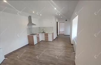 Eladó Neszmélyi egyéb lakás hirdetés (95635774)