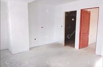 Eladó Neszmélyi családi ház hirdetés (71937373)