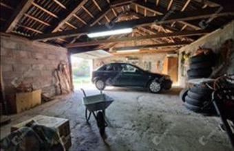 Eladó Mocsai családi ház hirdetés (95547312)