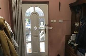 Eladó Lovasberényi sorház hirdetés (46248376)