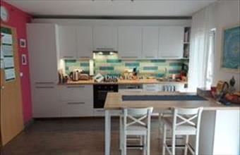 Eladó Sukorói tégla lakás hirdetés (35494344)