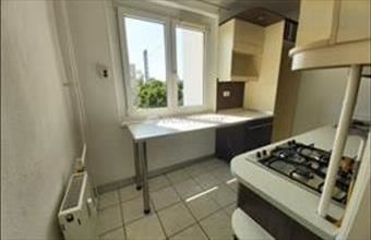 Eladó Budapest XXII. kerületi panel lakás hirdetés (97334362)