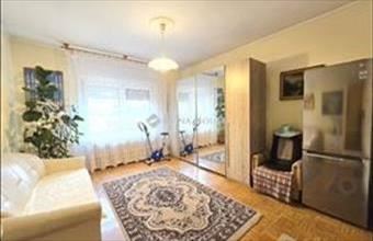 Eladó Érdi családi ház hirdetés (34693698)