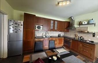 Eladó Budapest XXII. kerületi ikerház hirdetés (47933257)