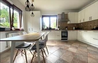 Eladó Fóti családi ház hirdetés (35727377)