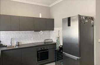 Eladó Fóti családi ház hirdetés (74318211)