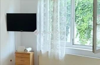 Eladó Budapest IV. kerületi házrész hirdetés (58536939)