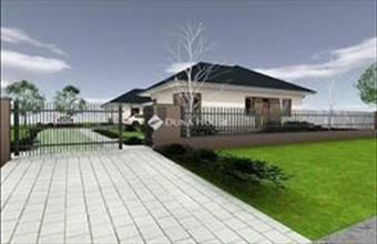 Eladó Fóti ikerház hirdetés (32539177)