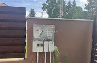 Eladó Fóti családi ház hirdetés (85763932)