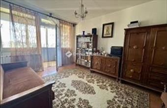 Eladó Budapest IV. kerületi panel lakás hirdetés (84575192)