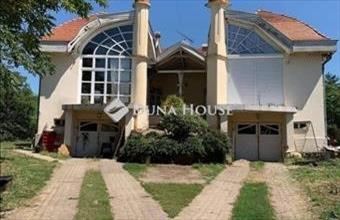 Eladó Fóti családi ház hirdetés (65773867)