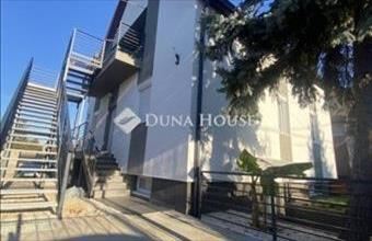 Eladó Fóti családi ház hirdetés (78474817)