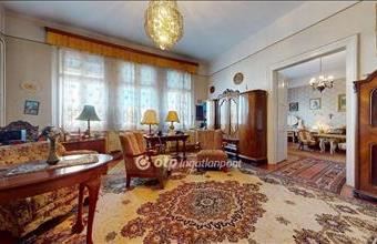 Eladó Miskolci tégla lakás hirdetés (93945627)