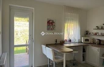 Eladó Zalaegerszegi tégla lakás hirdetés (71313792)