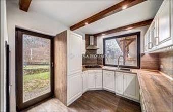 Eladó Budaörsi családi ház hirdetés (85943789)