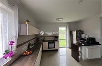 Eladó Érdi családi ház hirdetés (27357634)