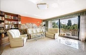 Eladó Budapest XII. kerületi családi ház hirdetés (38665593)