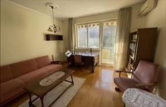 Eladó Budapest XXII. kerületi tégla lakás hirdetés (97269471)