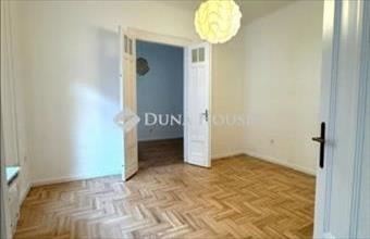 Eladó Budapest XII. kerületi tégla lakás hirdetés (59736436)