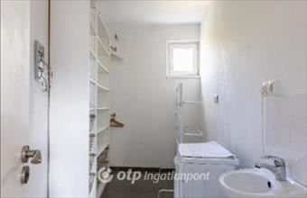 Eladó Budapest XXI. kerületi családi ház hirdetés (83789646)