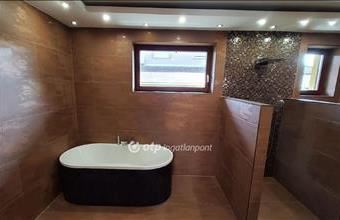 Eladó Vecsési családi ház hirdetés (36545777)