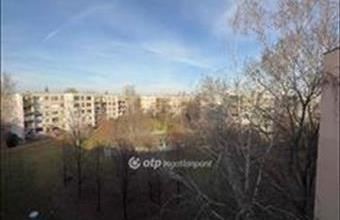Eladó Budapest XXI. kerületi panel lakás hirdetés (97413376)
