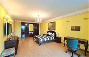 Eladó Budapest XII. kerületi családi ház hirdetés (43994448)