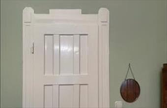 Eladó Budapest XIII. kerületi tégla lakás hirdetés (81944228)